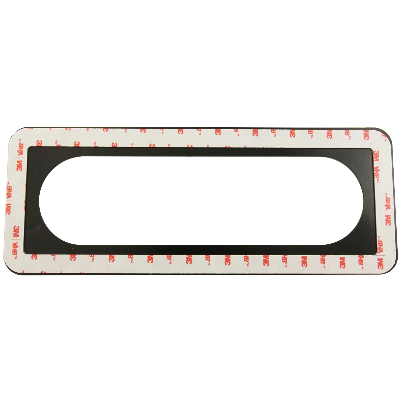 Adapter Plate, Balboa Water Group, TP700