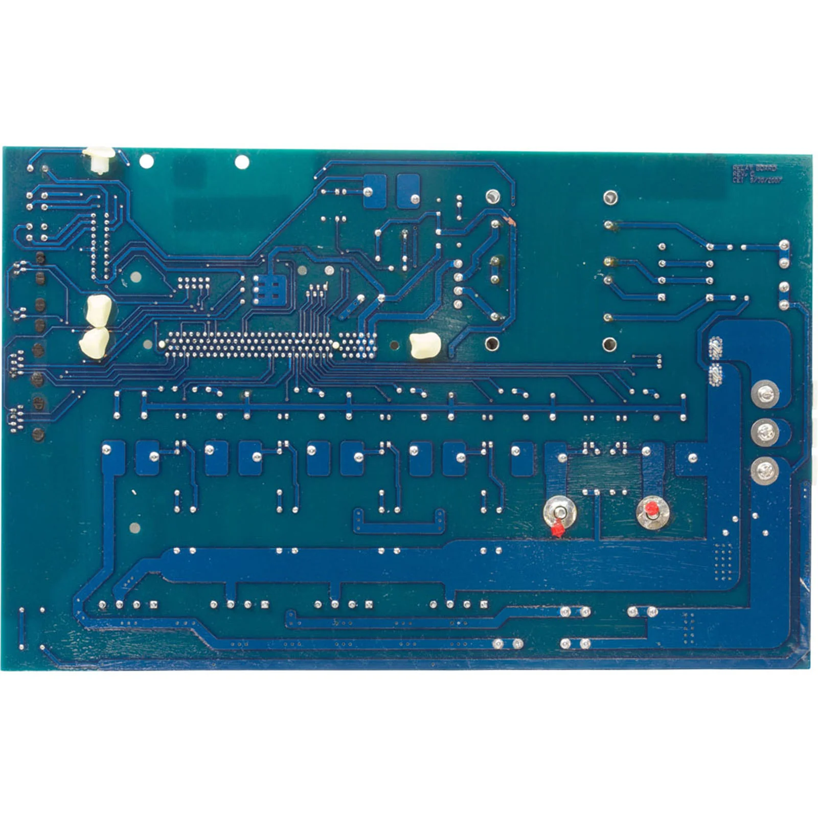 Board S 08 Relay — image 2