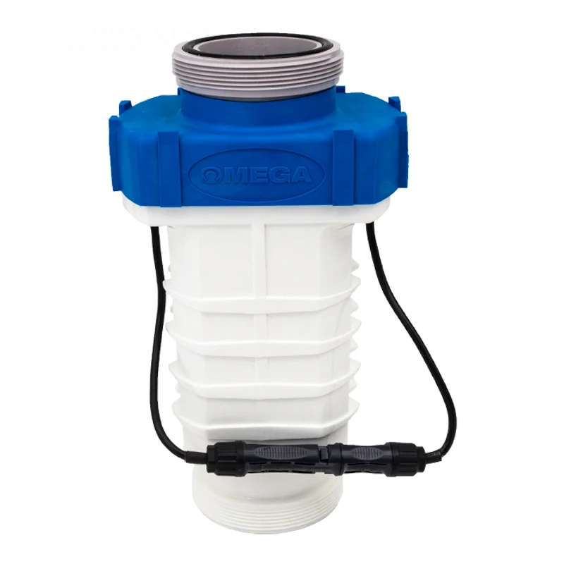 Solaxx Replacement Salt Cell CLG832A-010