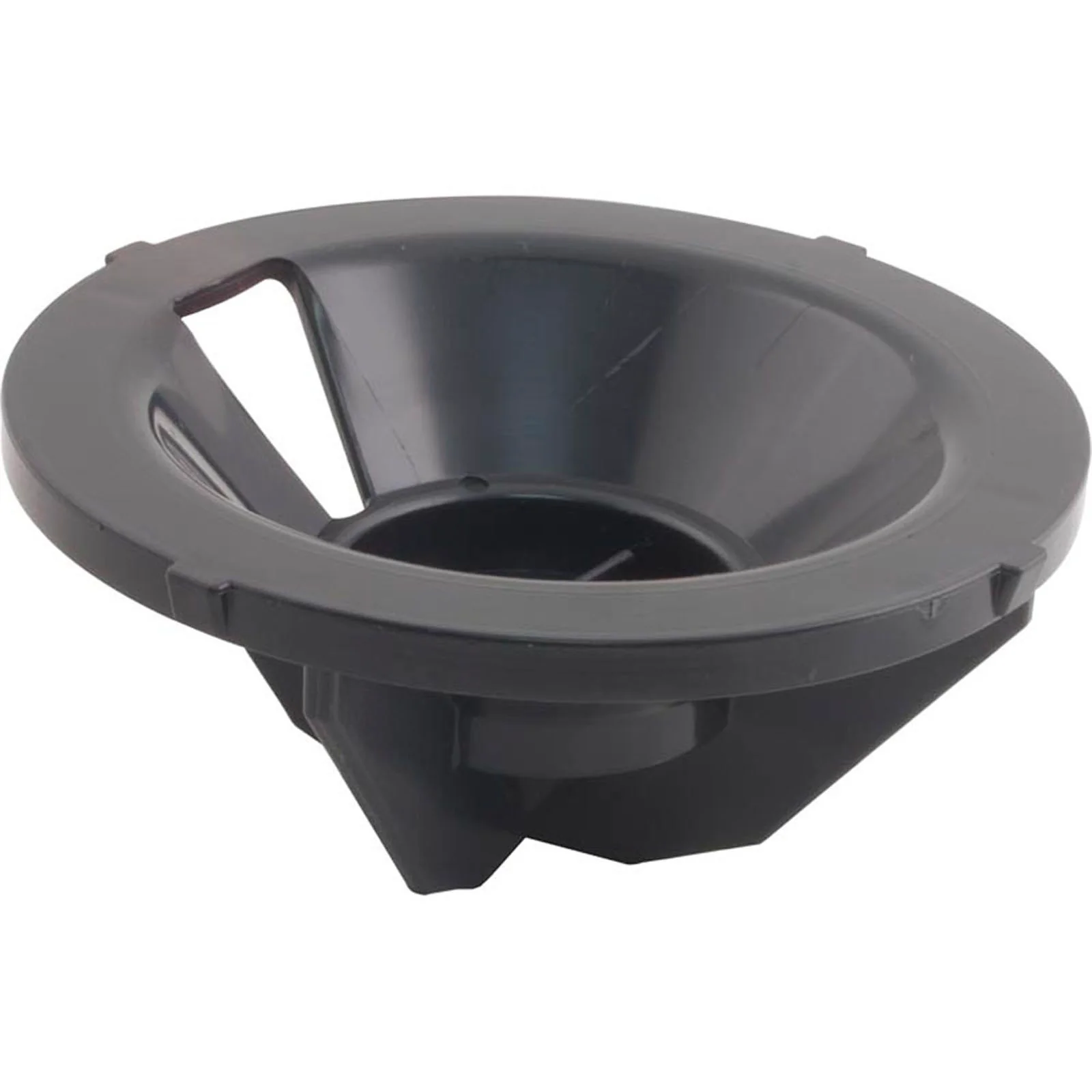 Diffuser Disbursement Cap, Waterway Smart Clean/UltraClean