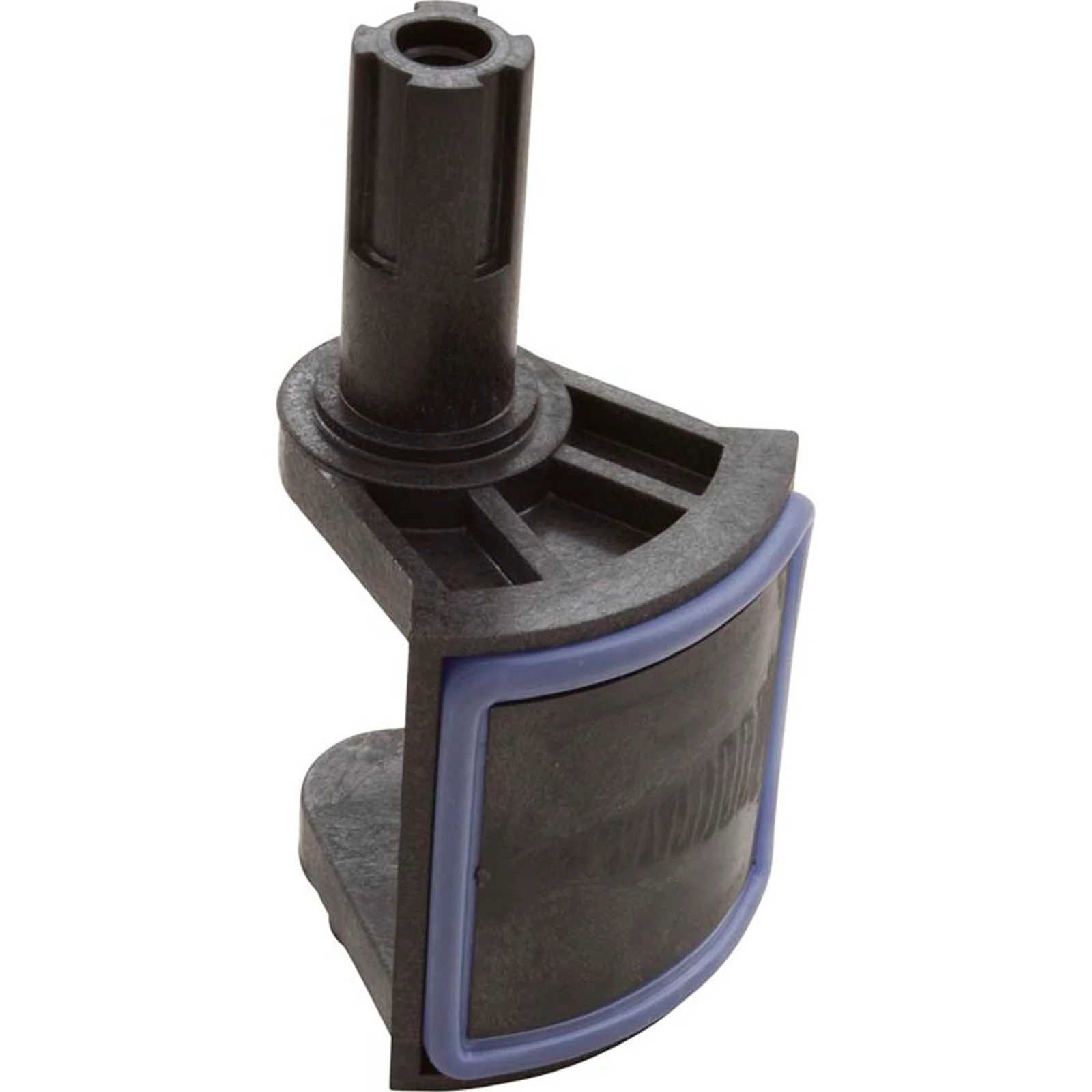 Psv Valve Key Assembly — image 2