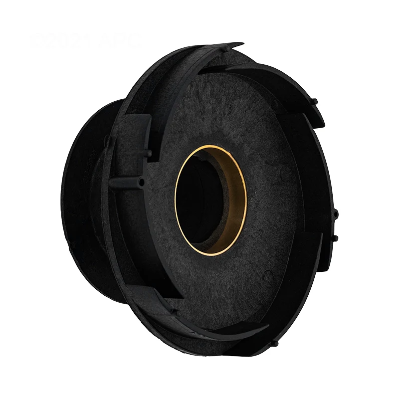 Waterway Diffuser Assembly 310-7470
