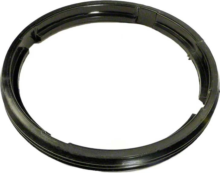 Sand Filter Threaded Sleeve