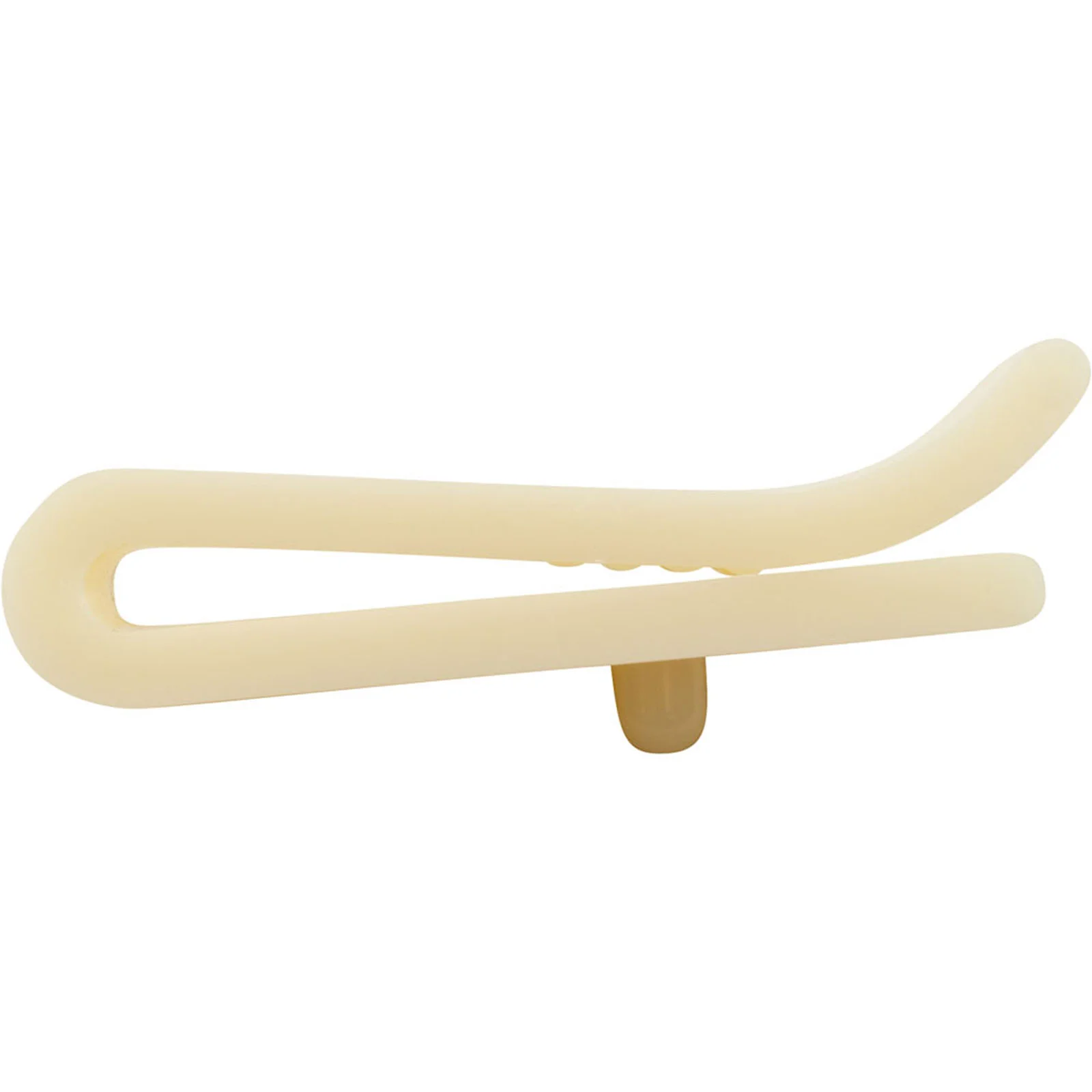 Skimmer Catch, Jacuzzi, Shield Attachment Clip — image 2