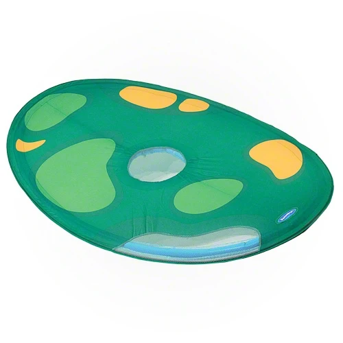 Swimways Pro-Chip Spring Golf — image 2