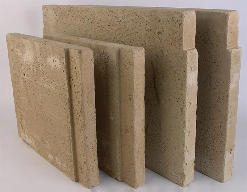 001315F Refractory Kit