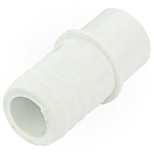 Waterway Barb Adapter - 425-1000 — image 2