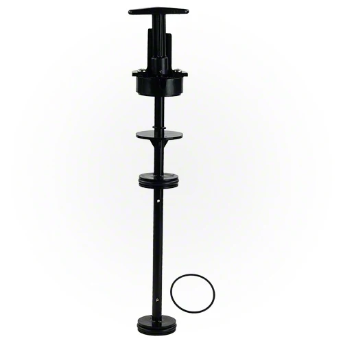 CMP Pentair Piston Rod Assembly 273241