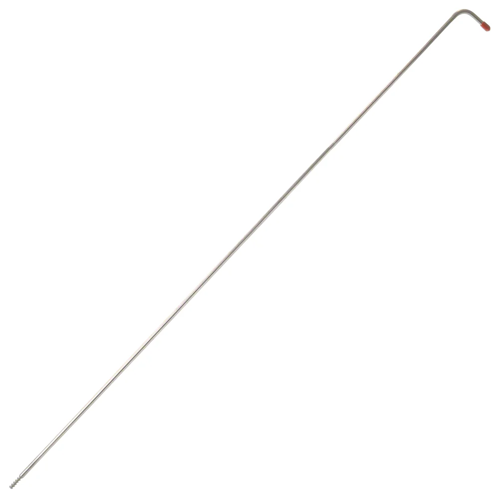 Spa Jet Cleaner — image 2