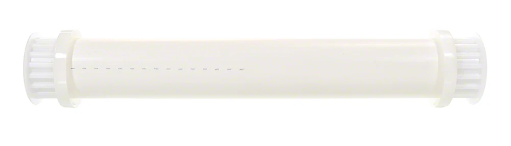 Advantage Wheel Tube Assembly — image 2