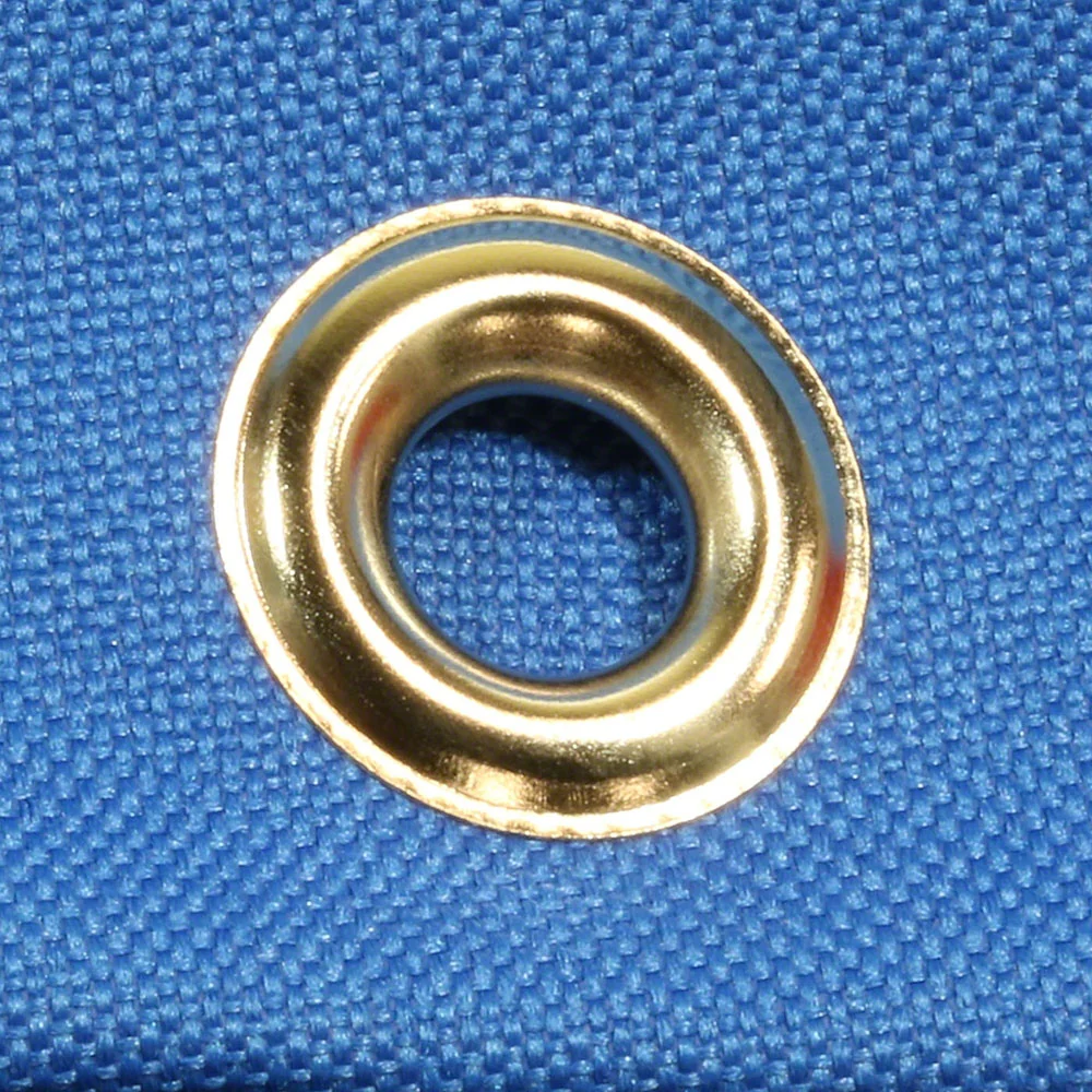 Spectrum Portable Pool Lift Cover — image 3
