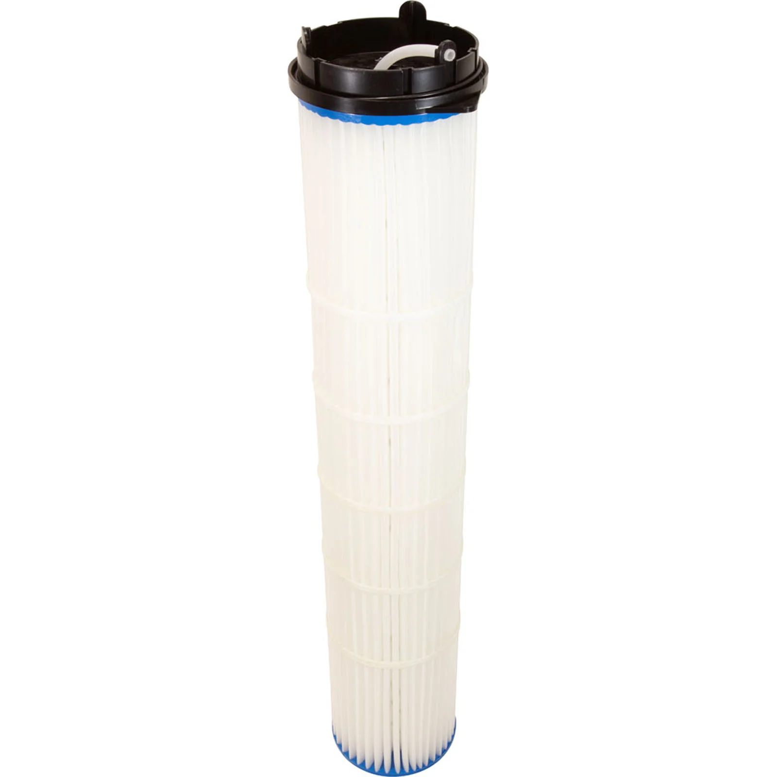 Pentair EasyClean DE Replacement Cartridge (196090) — image 2
