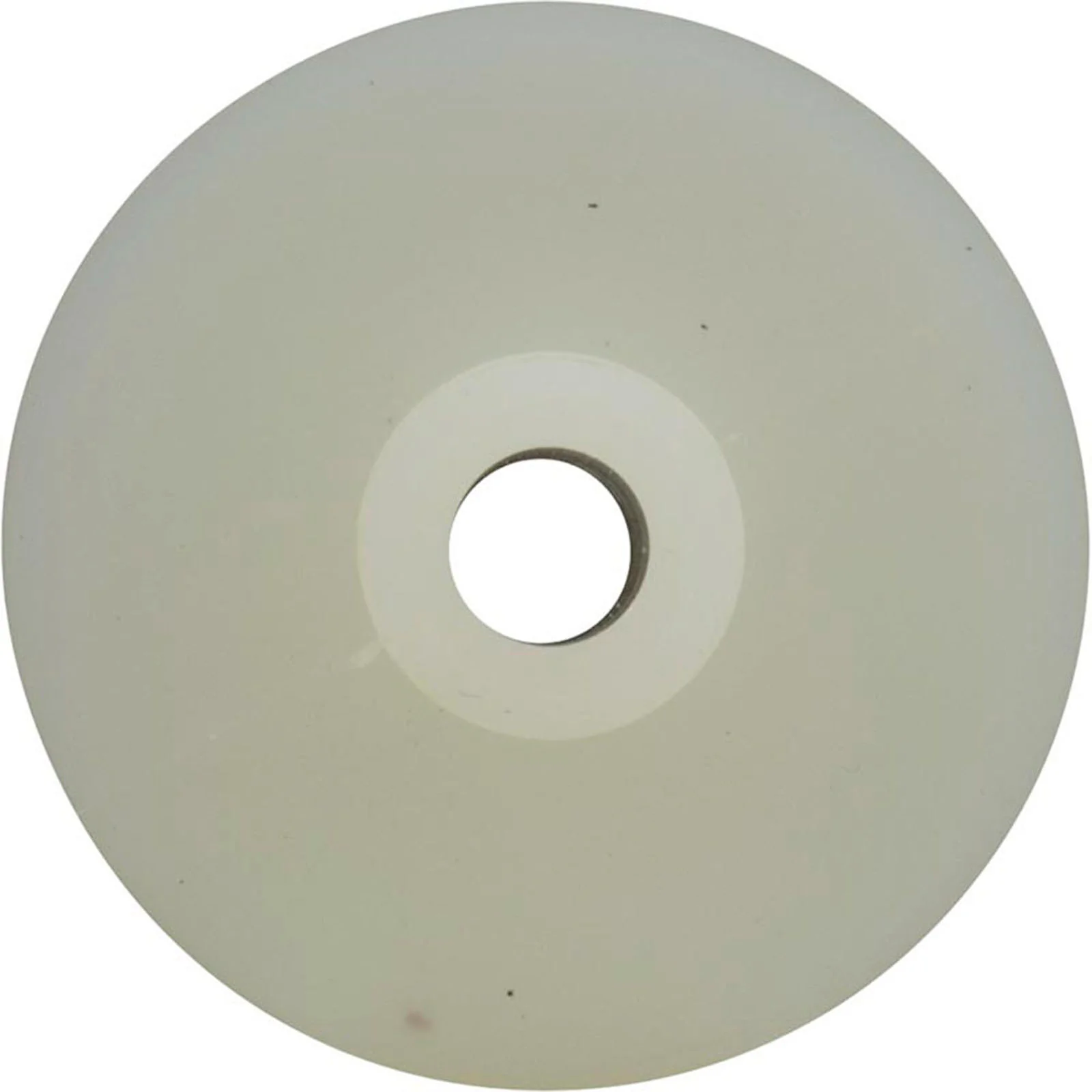 Roller, Aqua Products, Nylon, Large — image 3
