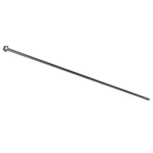 Hayward Retainer Rod DEX7200R