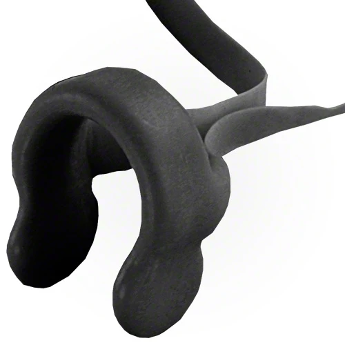 TYR Latex Nose Clip — image 3