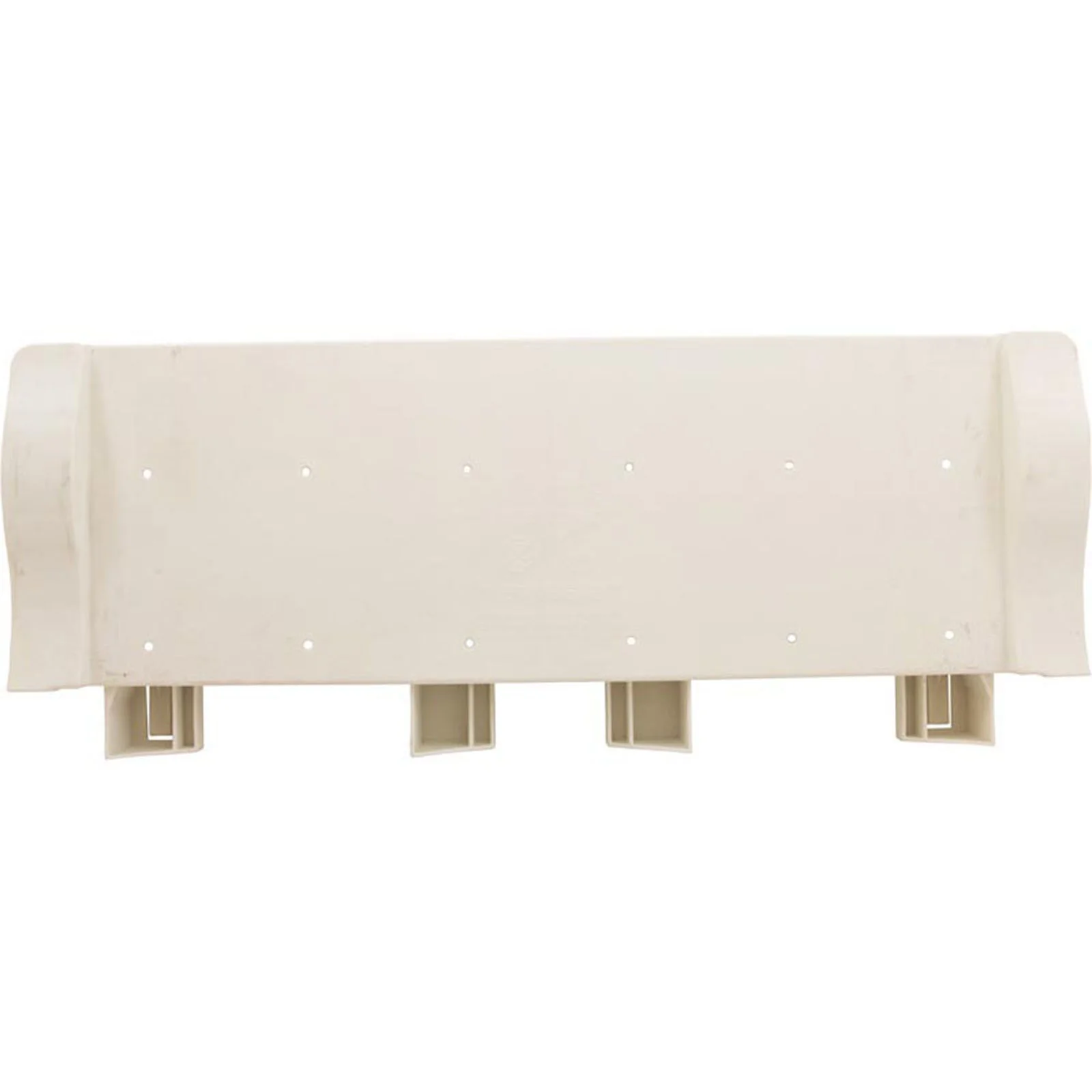Protective Step, Olympic ACM-101AS, 8" — image 3