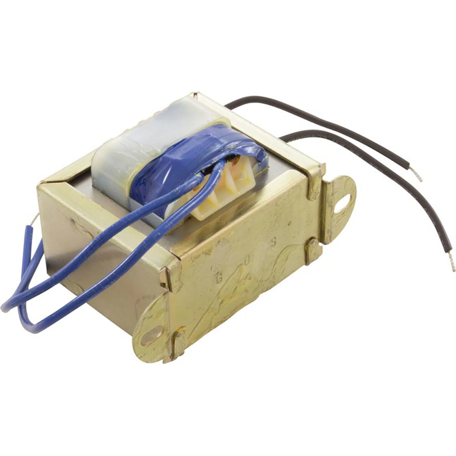 Transformer, 230v/12v, 2 A — image 2