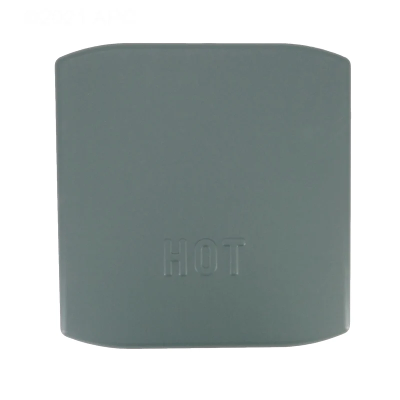 Pagoda Top, 010335