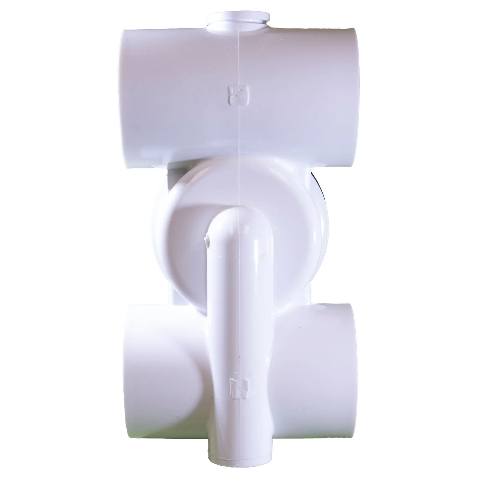 11/2X11/2 Hydro Jet Assembly — image 3