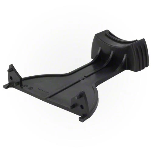 Jandy Motor Mounting Foot Assembly R0445700 — image 2
