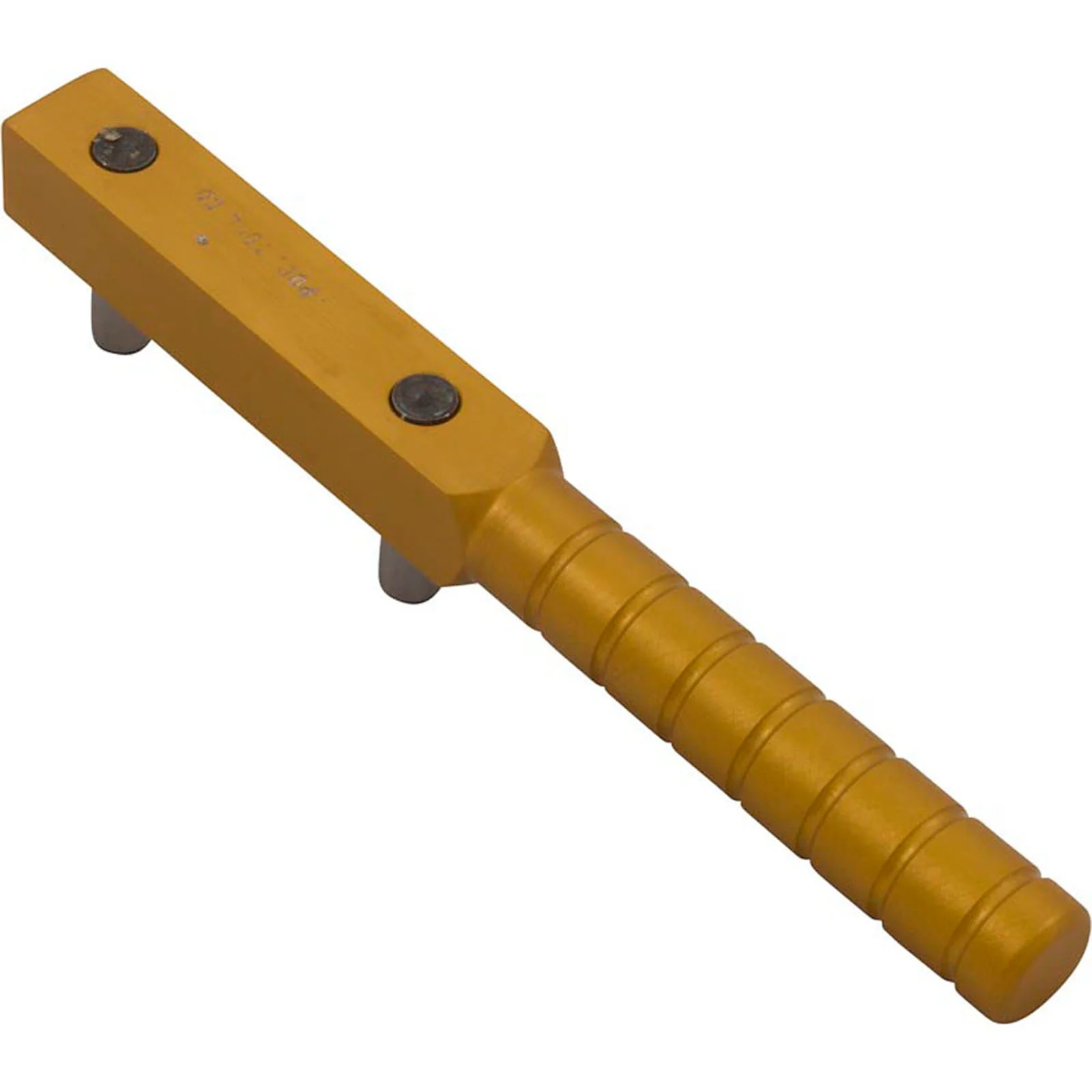 Tool, Pool Tool, Impeller Wrench, Open — image 2