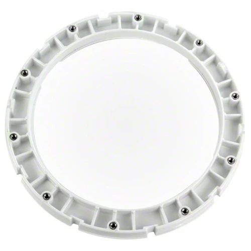 Pentair AquaLumin III Face Ring 619601Z — image 2