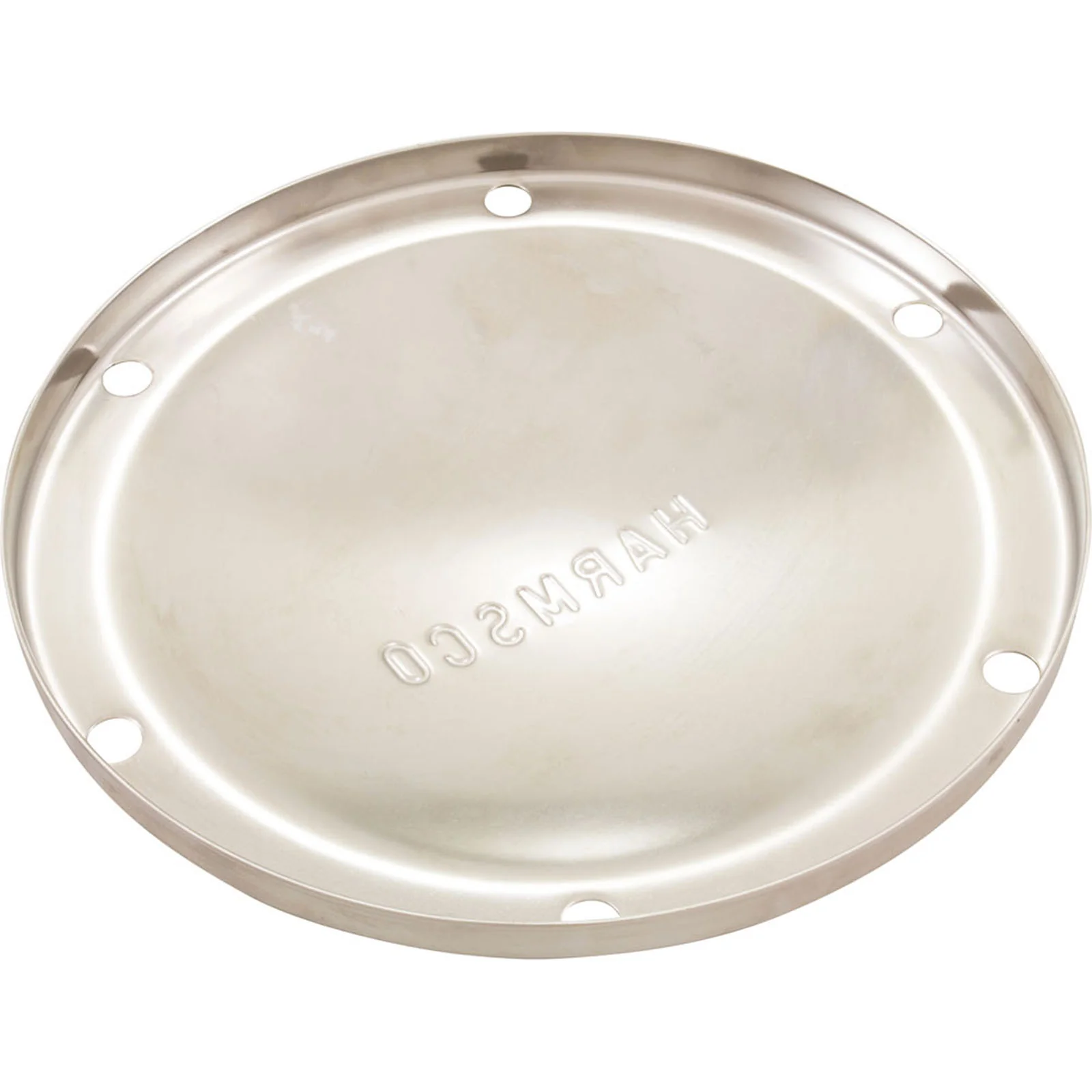 Lid, Harmsco BF — image 2