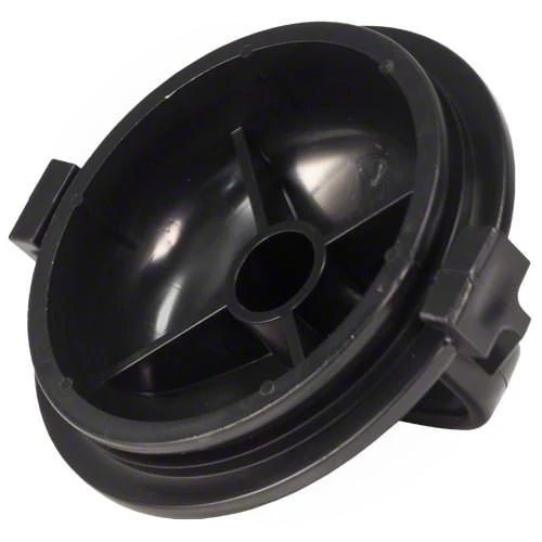 Pentair Dynamo Pump Lid 354113 — image 2
