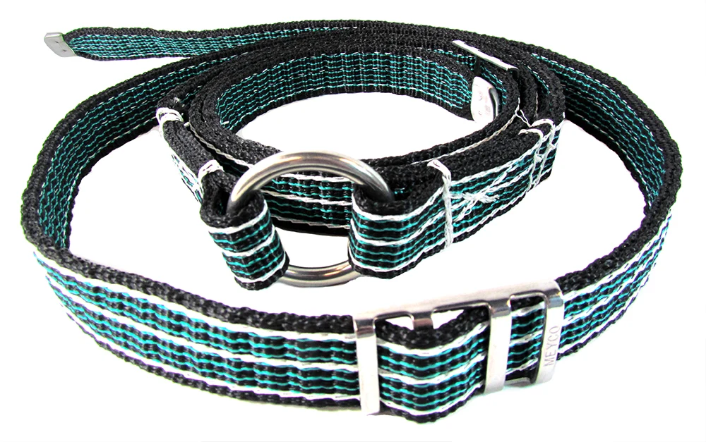 Y-Strap Yoke Assembly — image 2
