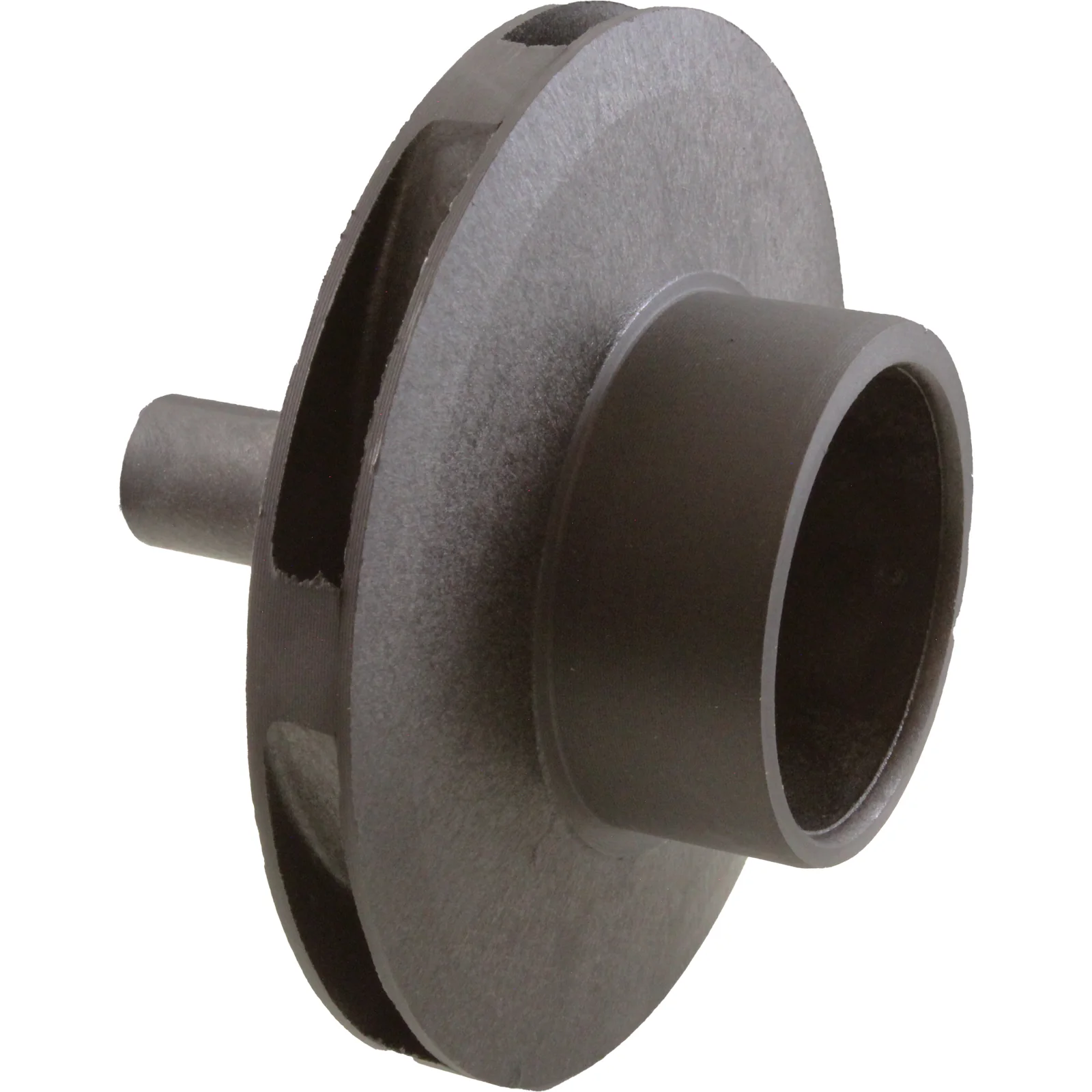 Impeller, Pentair DuraGlas II, MaxEPro, 1.5hp — image 2