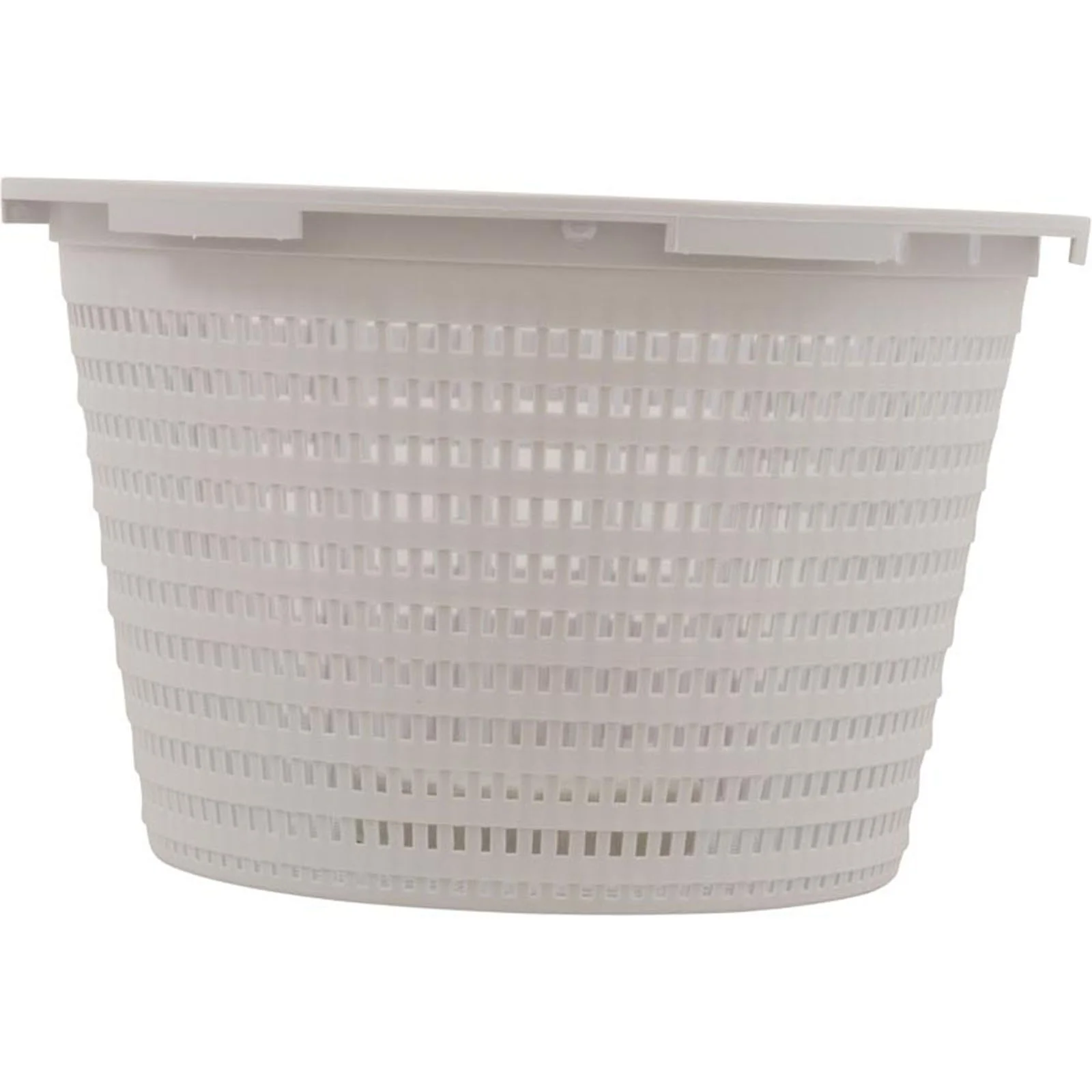 Basket, Skimmer, Generic, SP1070 — image 3
