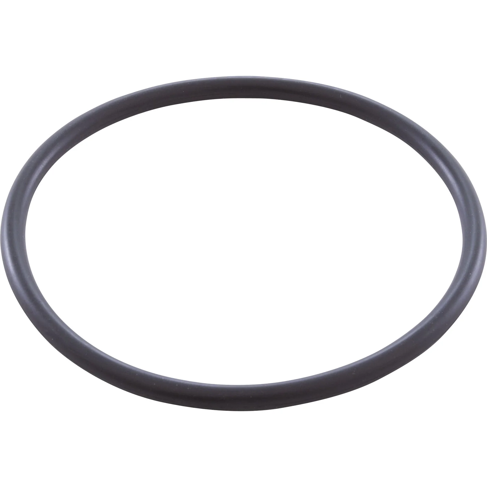 O-Ring, Zodiac DuoClear, Electrode — image 2