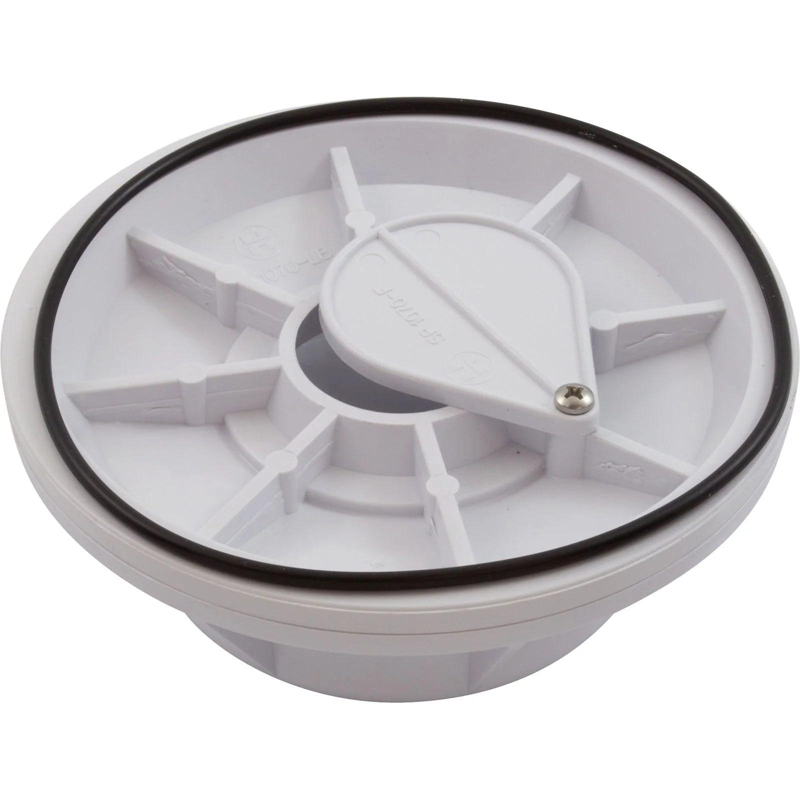Skimmer Float Valve, Hayward SP1070 — image 2
