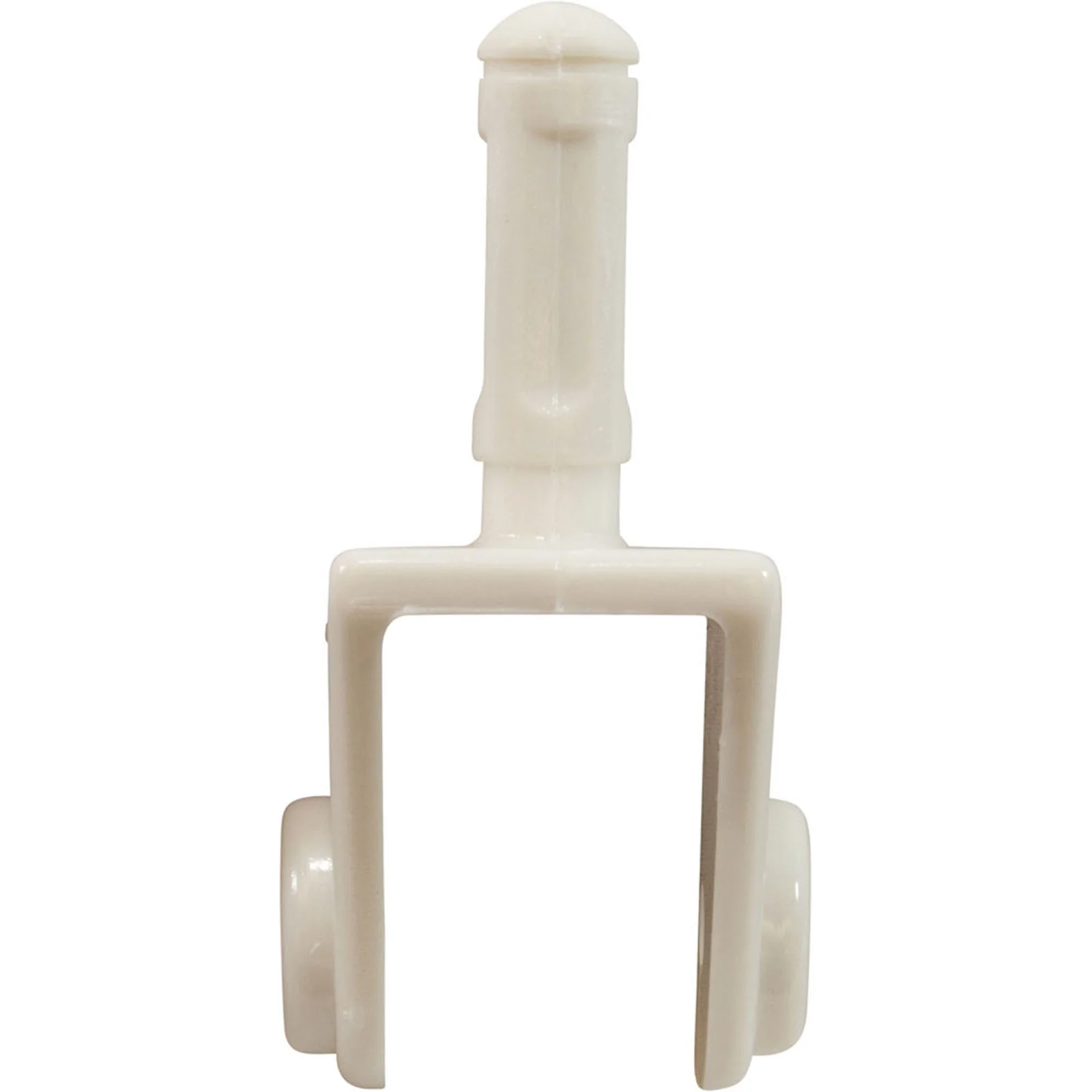 Caster, Wheel #250 And #252 Vac Head — image 3