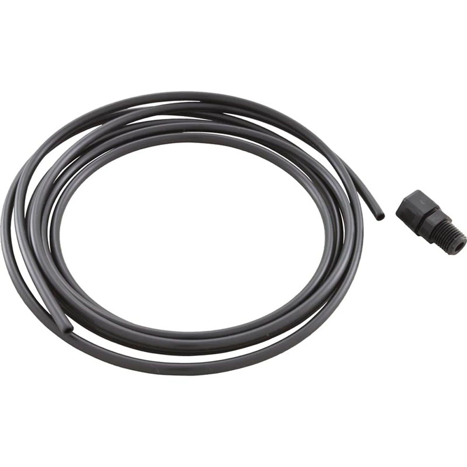 Auto Feed Kit, A & A Manufacturing QuickPure3