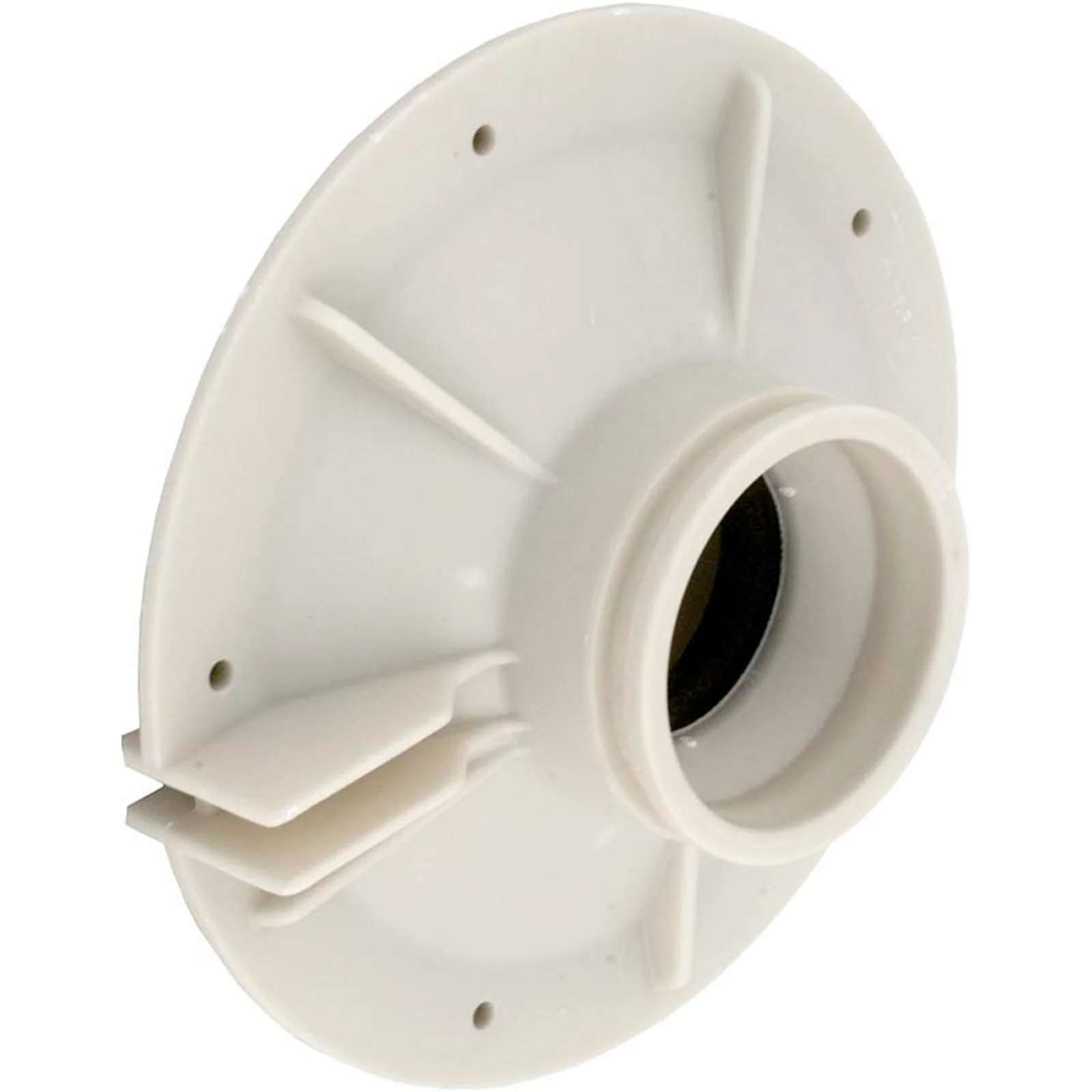 Diffuser, Pentair Sta-Rite DuraGlas II, 0.75-1.0hp