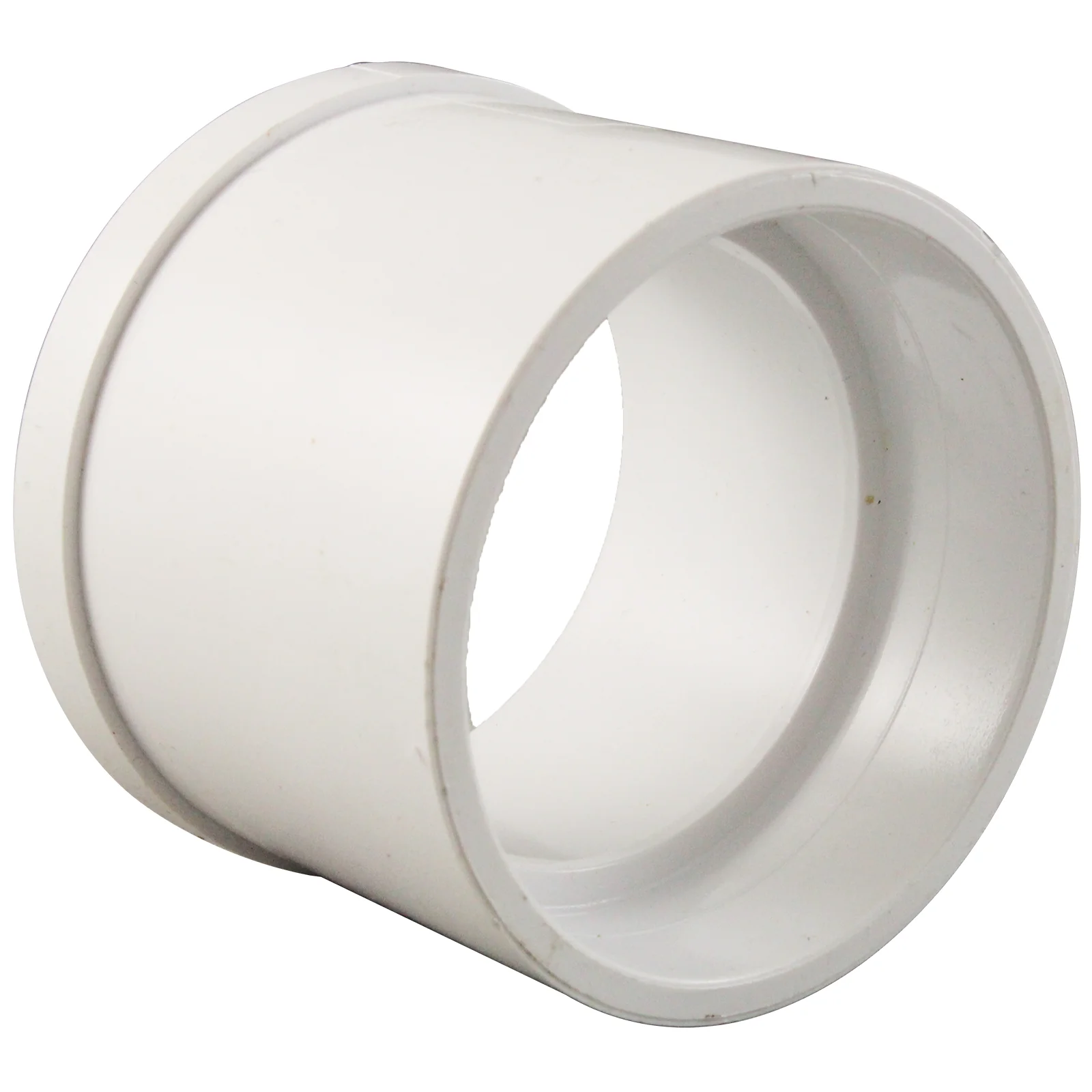 Reducer, 2-1/2" Spigot x 2" Slip — image 2