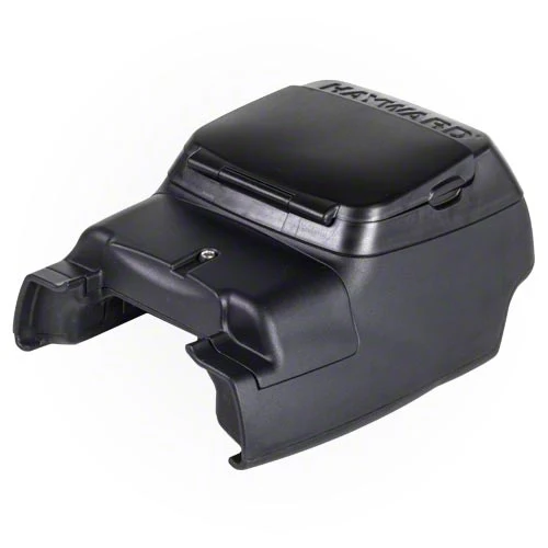 Hayward Motor Drive SPX3400DR — image 3