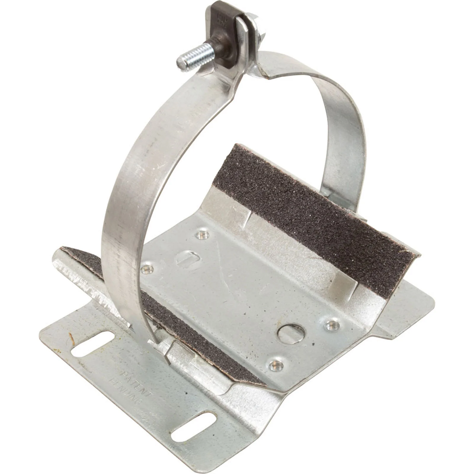 Pump Stand, Jacuzzi/Sundance, 56 Frame — image 3