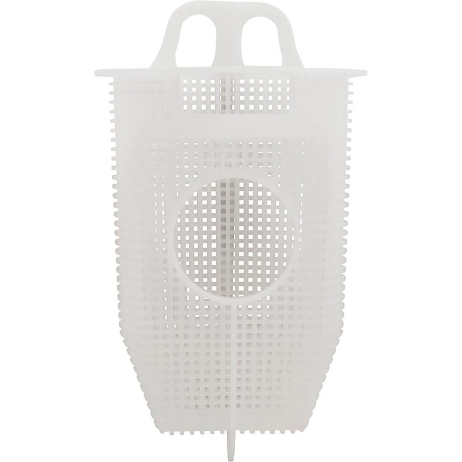 Basket, Pump, OEM Hayward MaxFlo II — image 3