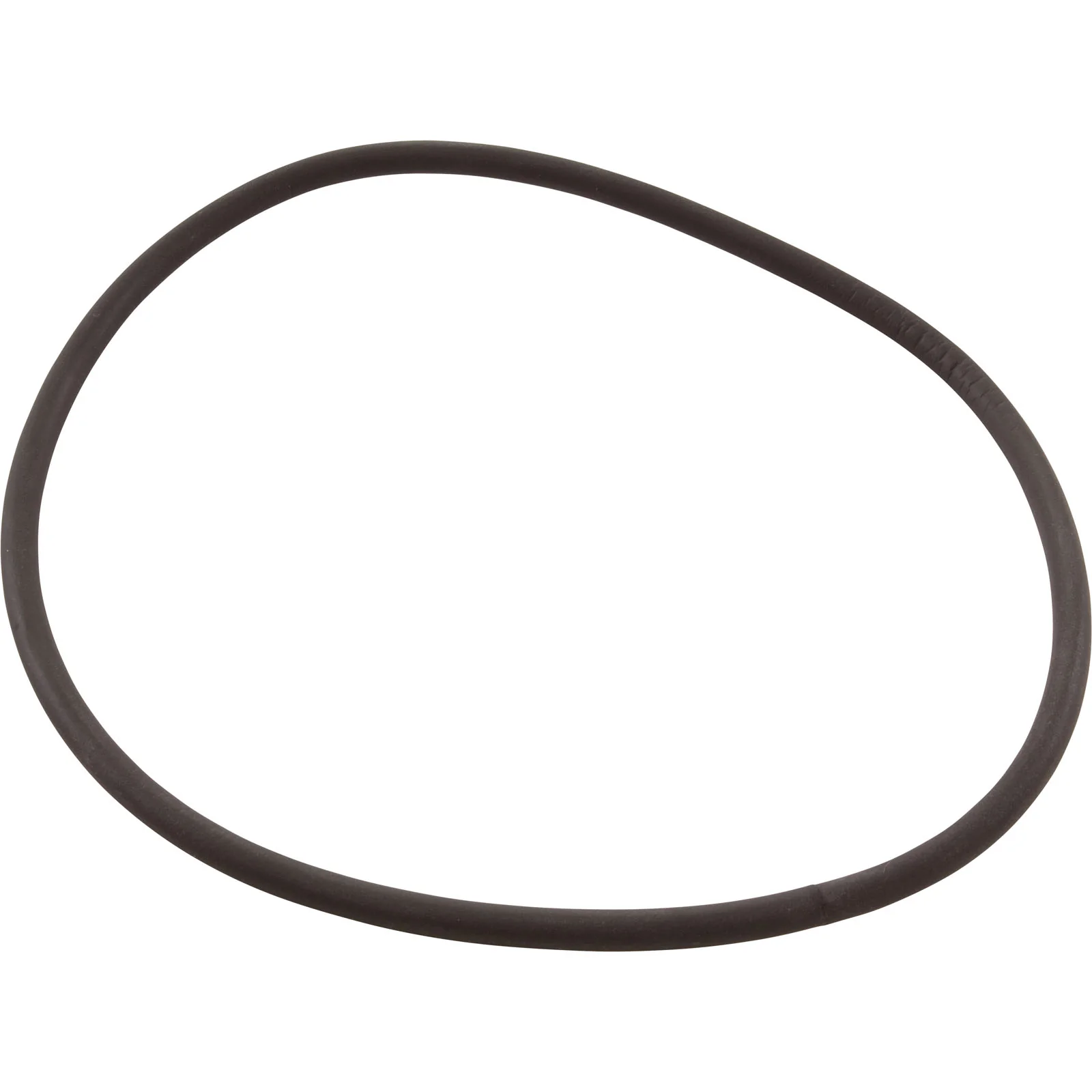 O-Ring/Filter To Niche Abs Compatable-Bur Rl2B — image 2