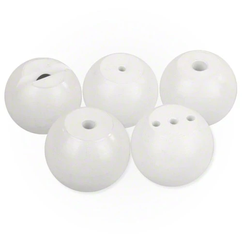Pentair Deck Jet Eyeball Kit 590010