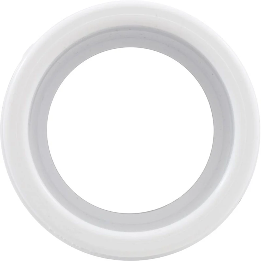 Pipe Extender, CMP, 1-1/2" — image 3