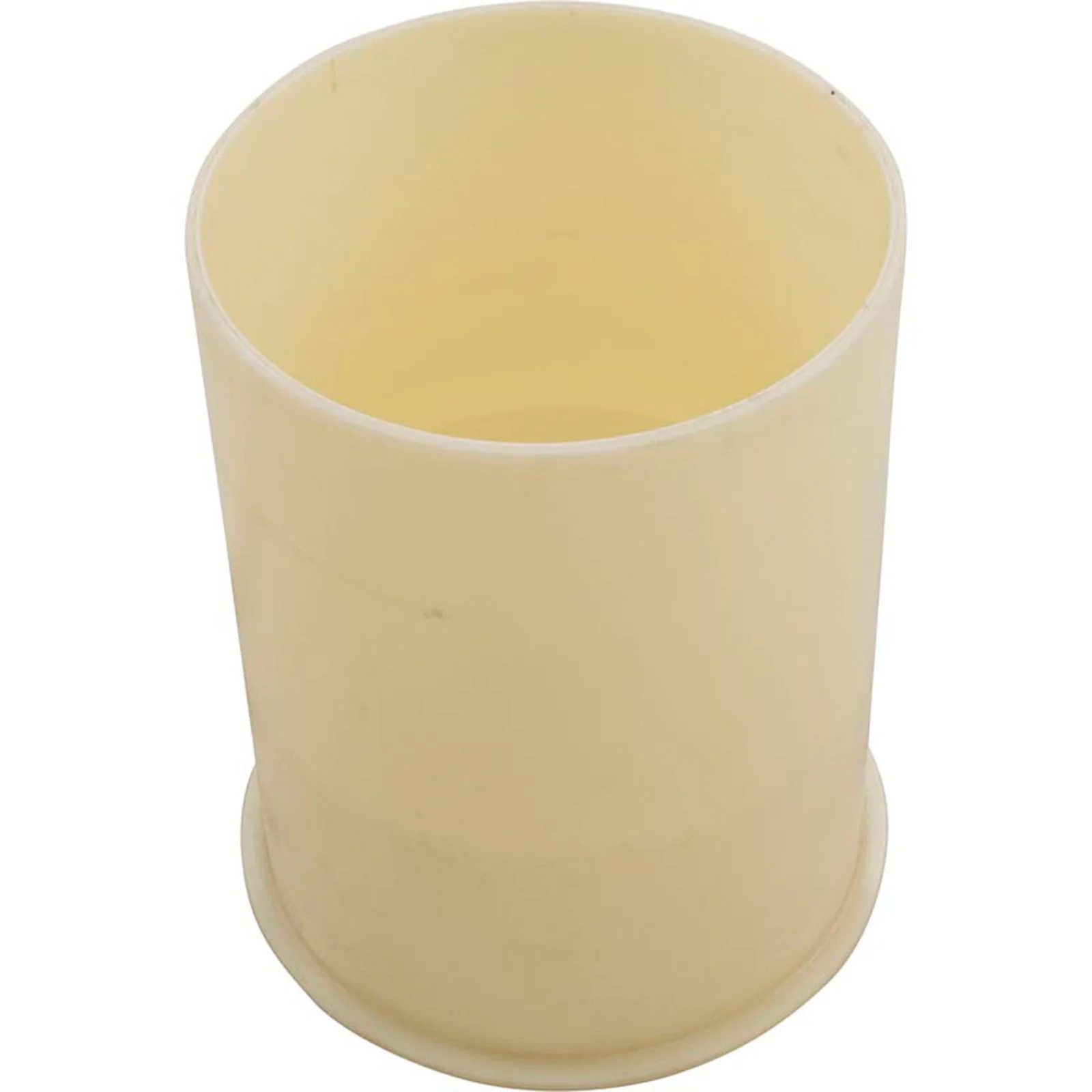 Weir Float, American Products Skimmer, Generic — image 2