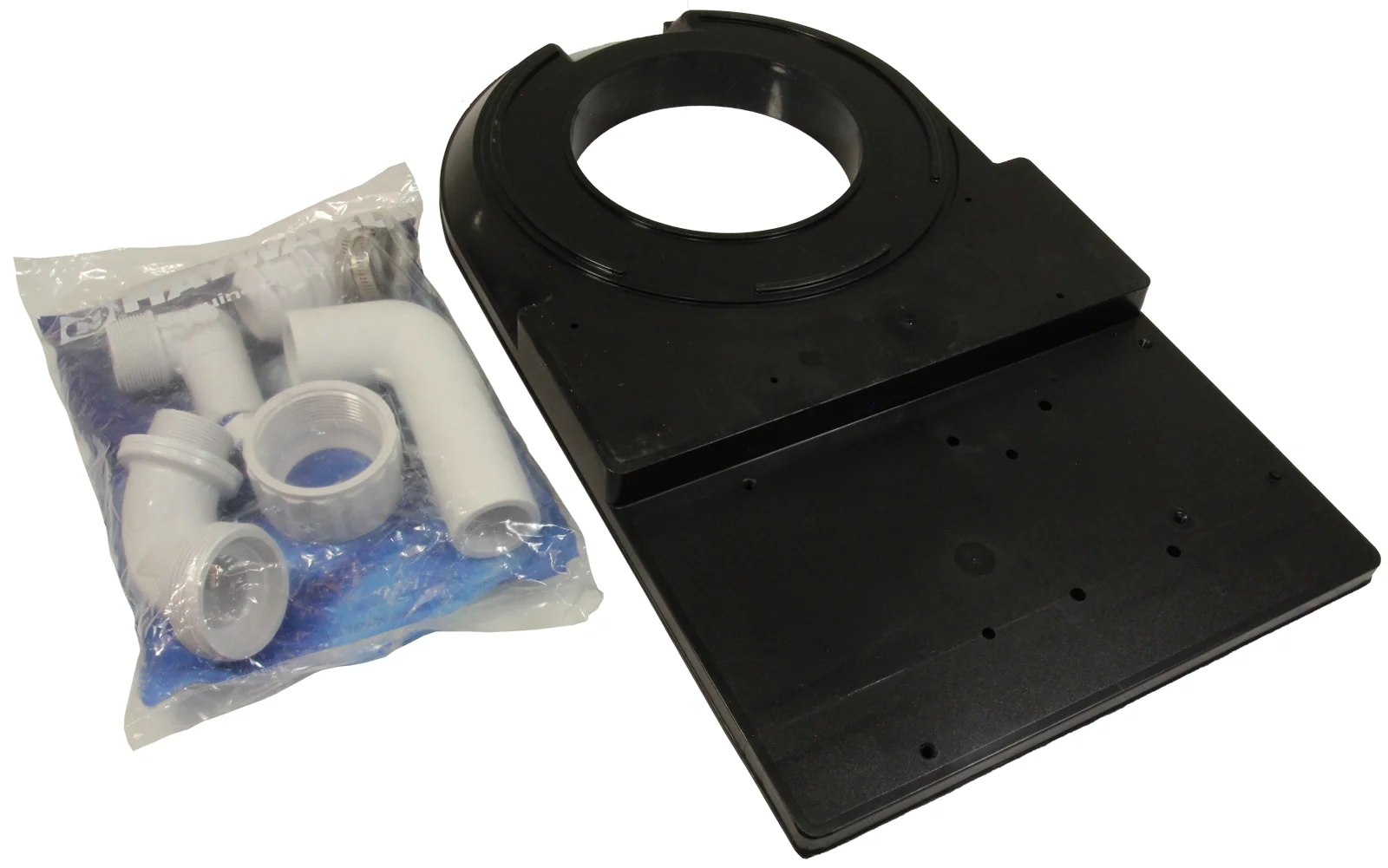 Econo Base W/ Loop — image 2