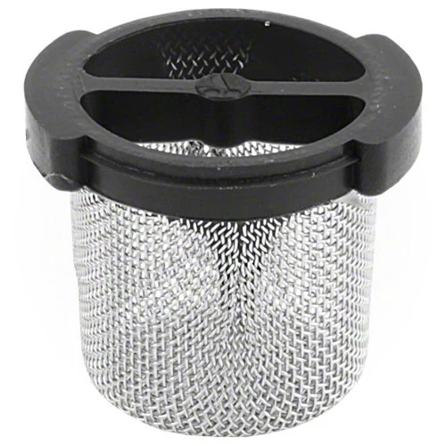Polaris Universal Wall Fitting Filter Screen 6-504-00 — image 2