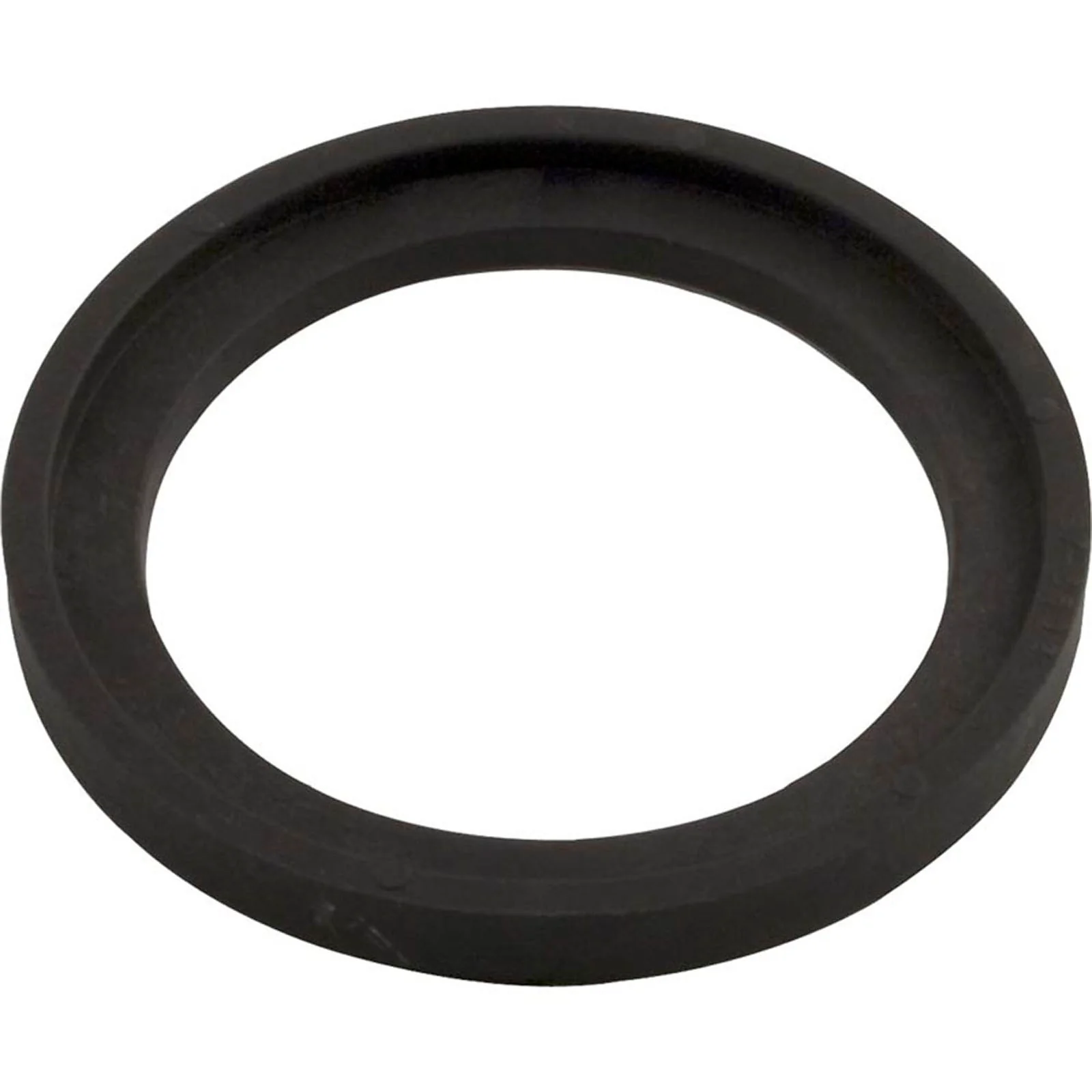 Top Spacer, Pentair PacFab