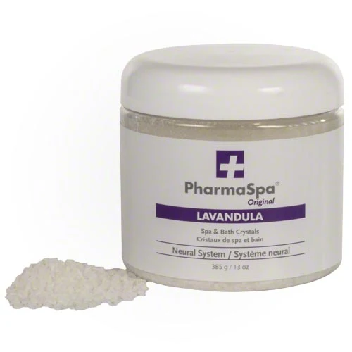 PharmaSpa Original Crystals — image 2