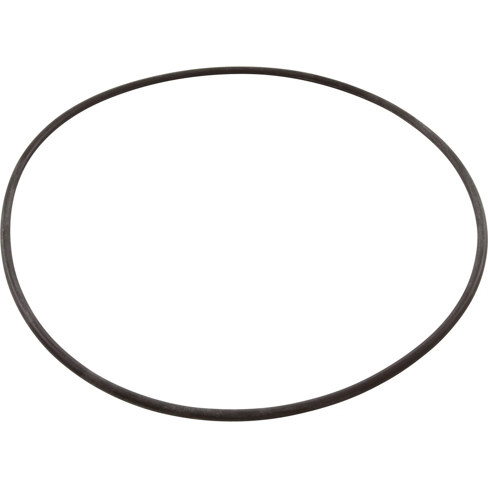 O-Ring, Buna-N, 9-1/2" ID, 3/16" Cross Section, Generic — image 2