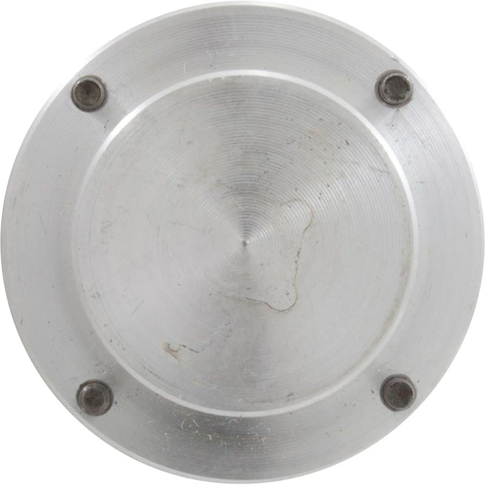 Tool, Wall Fitting, BWG Luxury Micro Jet — image 3